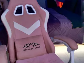 Foxohlove's Live Sex Cam Show