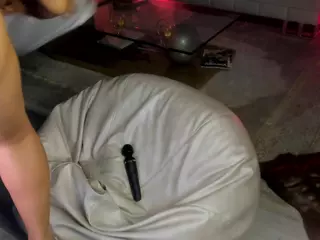 Michell Angels's Live Sex Cam Show