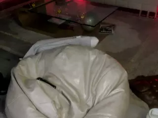 Michell Angels's Live Sex Cam Show
