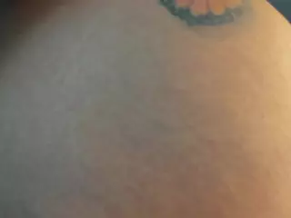 Michell Angels's Live Sex Cam Show