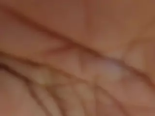 Michell Angels's Live Sex Cam Show