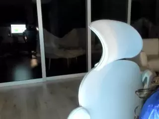 Michell Angels's Live Sex Cam Show