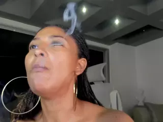 Michell Angels's Live Sex Cam Show
