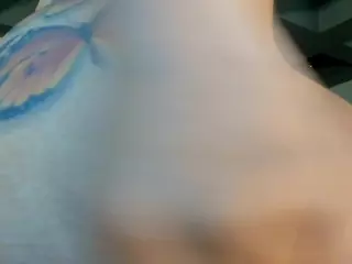 Michell Angels's Live Sex Cam Show