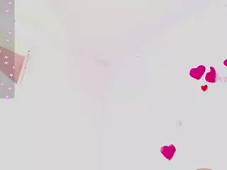 Amy's Live Sex Cam Show