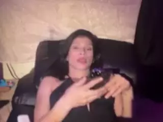 Miss-price's Live Sex Cam Show