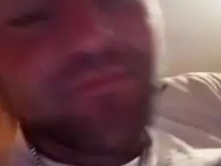 chuckboonesk8's Live Sex Cam Show