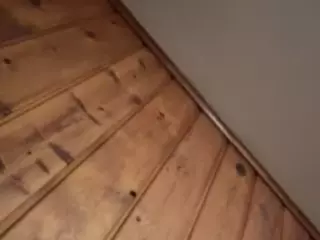 chuckboonesk8's Live Sex Cam Show