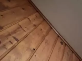 chuckboonesk8's Live Sex Cam Show