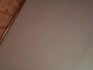 chuckboonesk8's Live Sex Cam Show