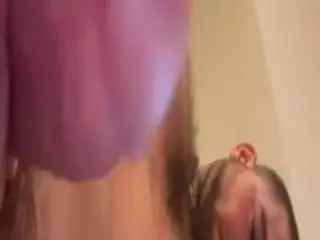 chuckboonesk8's Live Sex Cam Show