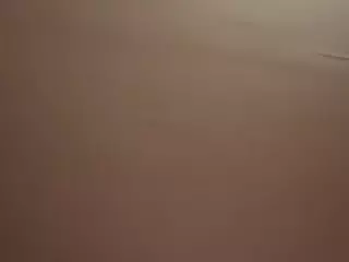 chuckboonesk8's Live Sex Cam Show
