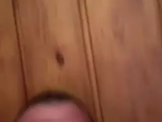 chuckboonesk8's Live Sex Cam Show