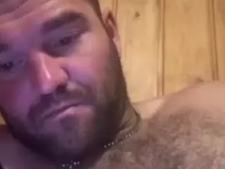 chuckboonesk8's Live Sex Cam Show