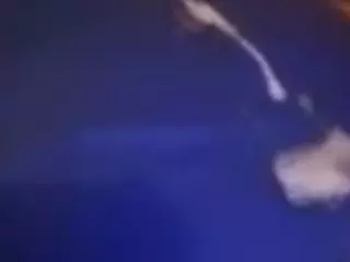 chuckboonesk8's Live Sex Cam Show
