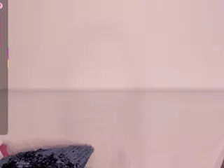 Hasret's Live Sex Cam Show