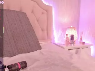 Hasret's Live Sex Cam Show