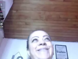 Lilaa-x's Live Sex Cam Show