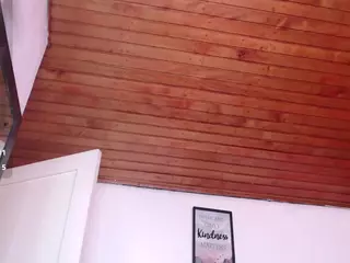 Lilaa-x's Live Sex Cam Show
