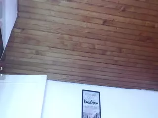 Lilaa-x's Live Sex Cam Show