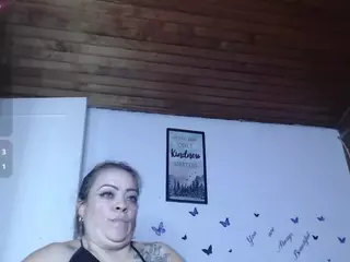 Lilaa-x's Live Sex Cam Show