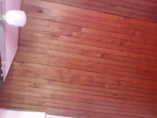 Lilaa-x's Live Sex Cam Show