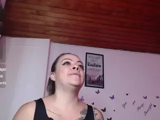 Lilaa-x's Live Sex Cam Show