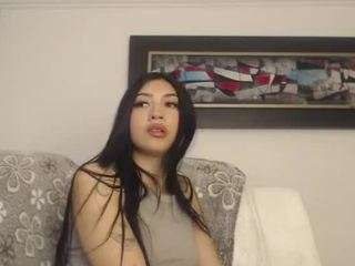 Nicole