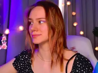 RamonaKeller's Live Sex Cam Show