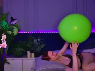 RamonaKeller's Live Sex Cam Show