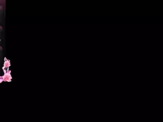 RamonaKeller's Live Sex Cam Show