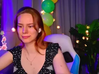 RamonaKeller's Live Sex Cam Show