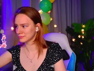 RamonaKeller's Live Sex Cam Show