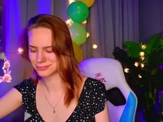 RamonaKeller's Live Sex Cam Show
