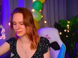 RamonaKeller's Live Sex Cam Show