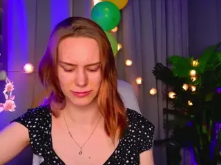 RamonaKeller's Live Sex Cam Show