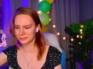 RamonaKeller's Live Sex Cam Show