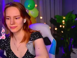 RamonaKeller's Live Sex Cam Show