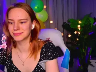 RamonaKeller's Live Sex Cam Show