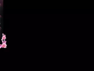 RamonaKeller's Live Sex Cam Show