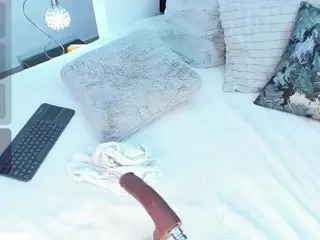 Angie-Roses's Live Sex Cam Show