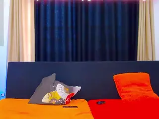 Best-chocolates's Live Sex Cam Show
