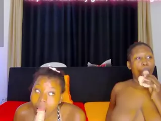 Best-chocolates's Live Sex Cam Show