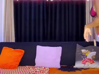 Best-chocolates's Live Sex Cam Show