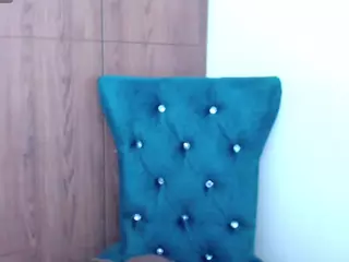 pinkceeleste's Live Sex Cam Show