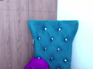 pinkceeleste's Live Sex Cam Show