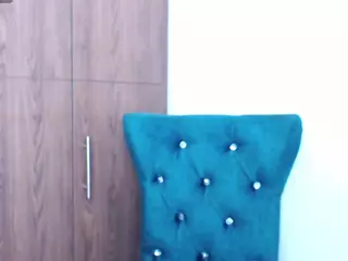 pinkceeleste's Live Sex Cam Show
