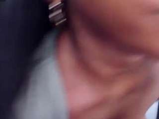 Pinkceeleste
