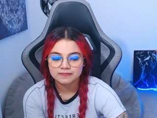 Scarletthudsson