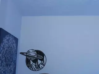ScarlettHudsson's Live Sex Cam Show